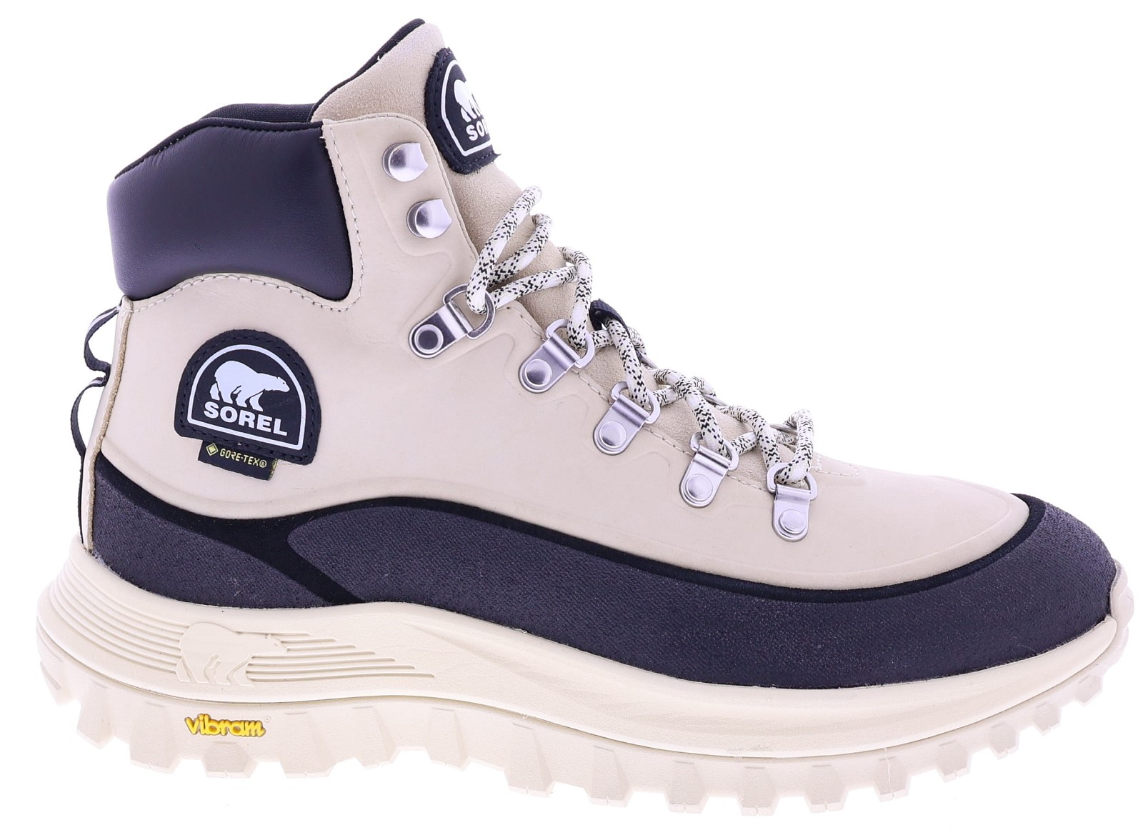Sorel Callsign Conquest Gtx 216721