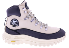Sorel Callsign Conquest Gtx 216721