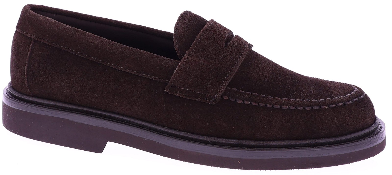 Sebago Bryan