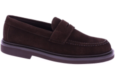 Sebago Bryan