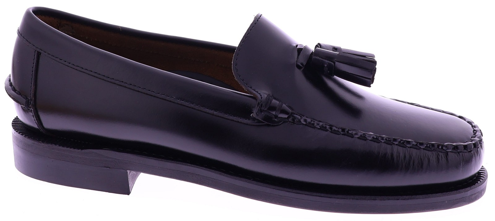 Sebago Classic Will Man 7001r20