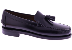 Sebago Classic Will Man 7001r20