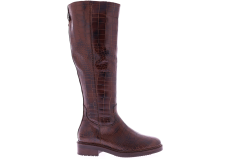 Gioia 1048-005