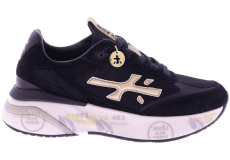 Premiata Mourund 7799