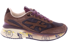 Premiata Moerund 8562