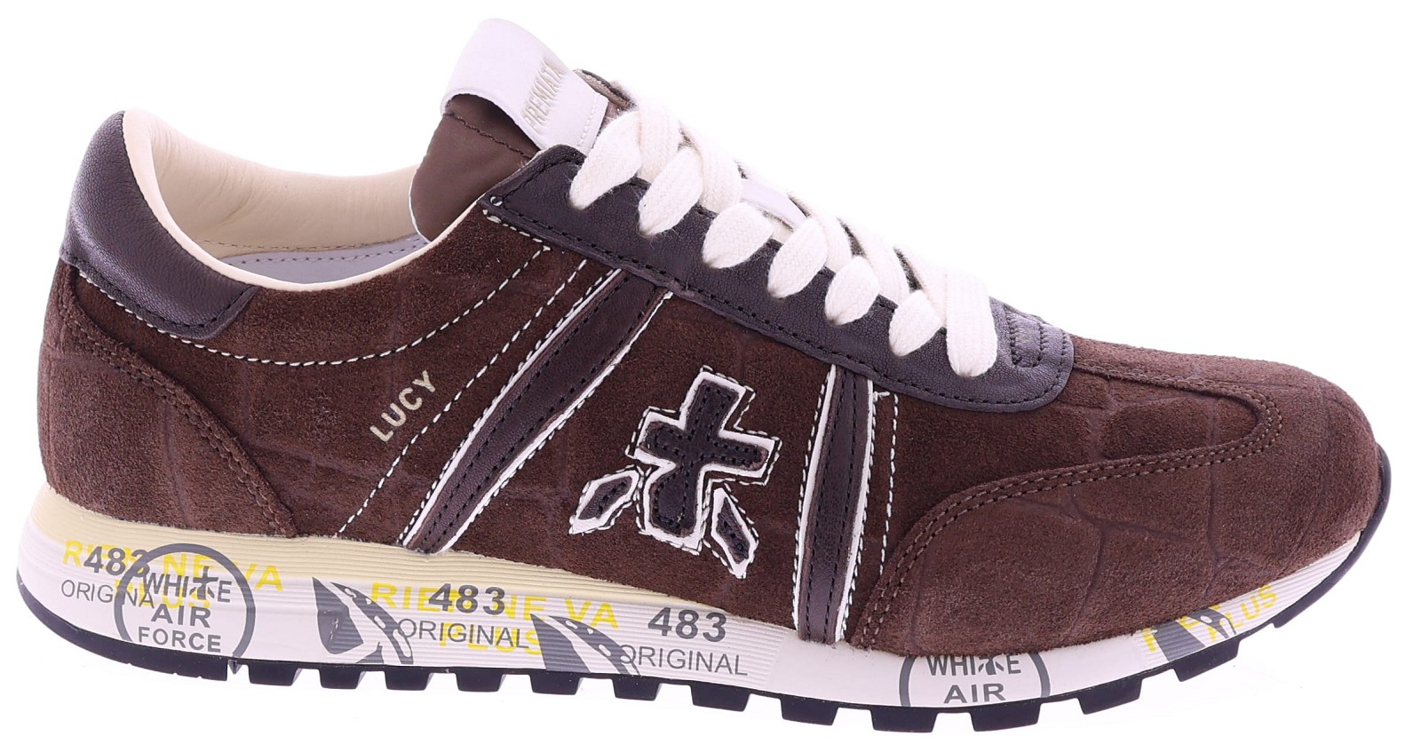 Premiata Lucyd0 1 8413
