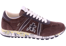 Premiata Lucyd0 1 8413