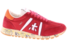 Premiata Lucyd0 1 8142