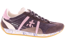 Premiata Jackyx25d 8626