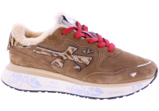 Premiata Lauryn 8532 M