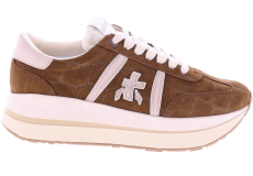 Premiata Bethcoin 8509