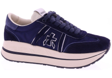 Premiata Bethcoin 8506