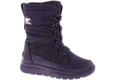Sorel Whitney Iii Tall 2138481