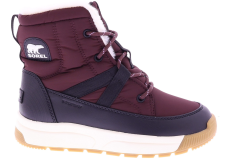 Sorel Whitney Iii Mid Wp 2138491