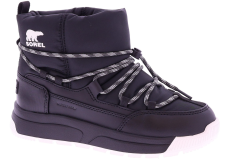 Sorel Whitney Iii Slip-on 2138501