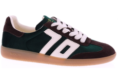 Back70 Cloud Fw26-v003 Velvet Forest butter