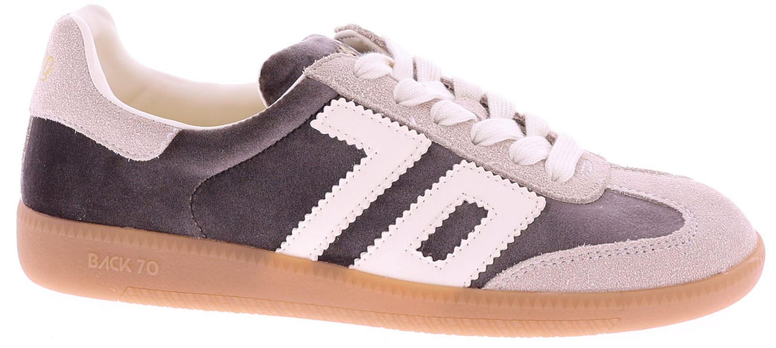 Back70 Cloud Fw26-v005 Velvet Taupe butter