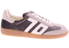 Back70 Cloud Fw26-v005 Velvet Taupe butter