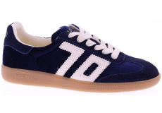 Back70 Cloud Fw26-v008 Velvet Royal butter