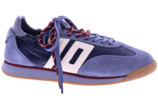 Back70 Rocket V008 Velvet Jeans butter