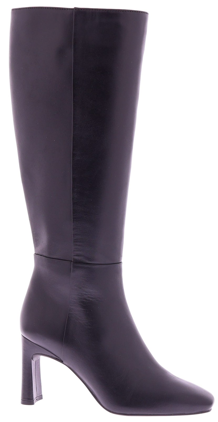 Unisa Wolcut Black