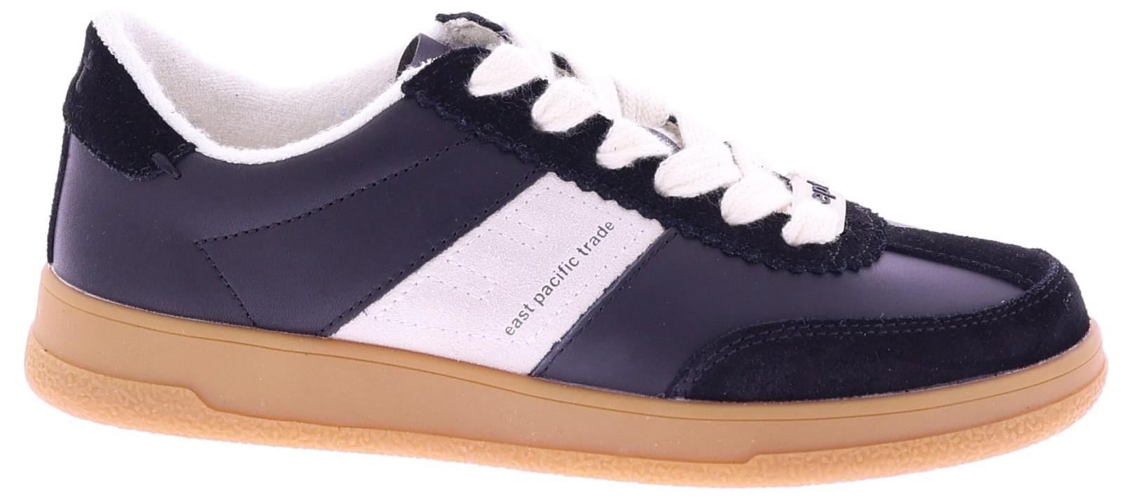 EPT Santos Black Gum