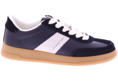 EPT Santos Black Gum