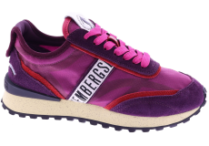 Bikkembergs 32310 A