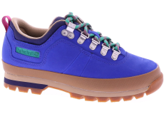 Timberland Euro Hiker Tb0a5p79eld1
