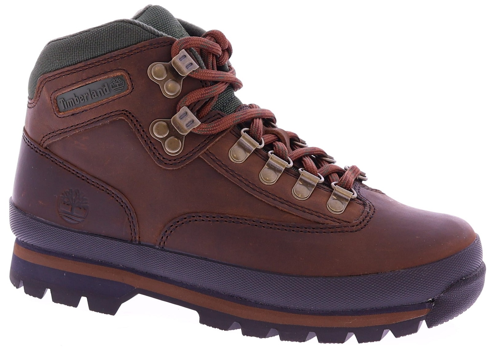 Timberland Tb0a5tr6w011 Euro Hiker