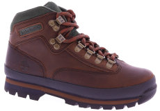 Timberland Tb0a5tr6w011 Euro Hiker