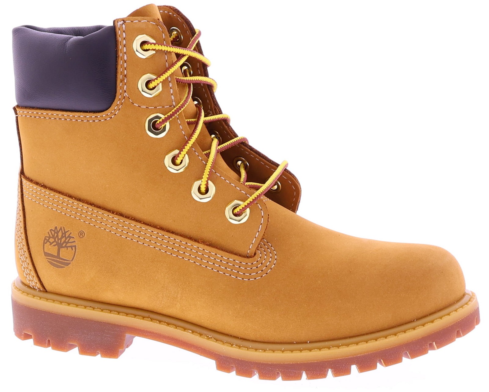 Timberland Tb1103617131