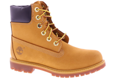 Timberland Tb1103617131