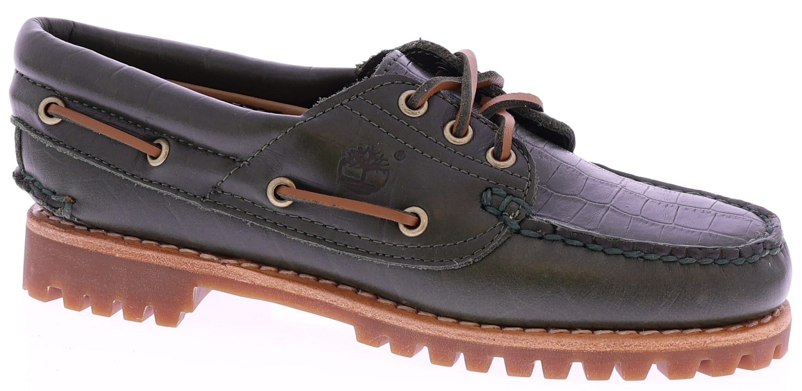 Timberland Tb0a2gnvanm1