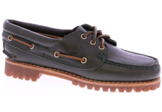 Timberland Tb0a2gnvanm1