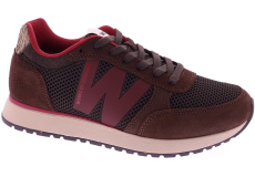 Woden Ronja Icon Wl712-541