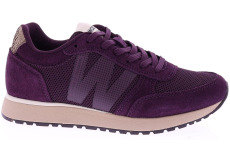 Woden Ydun Icon Wl207