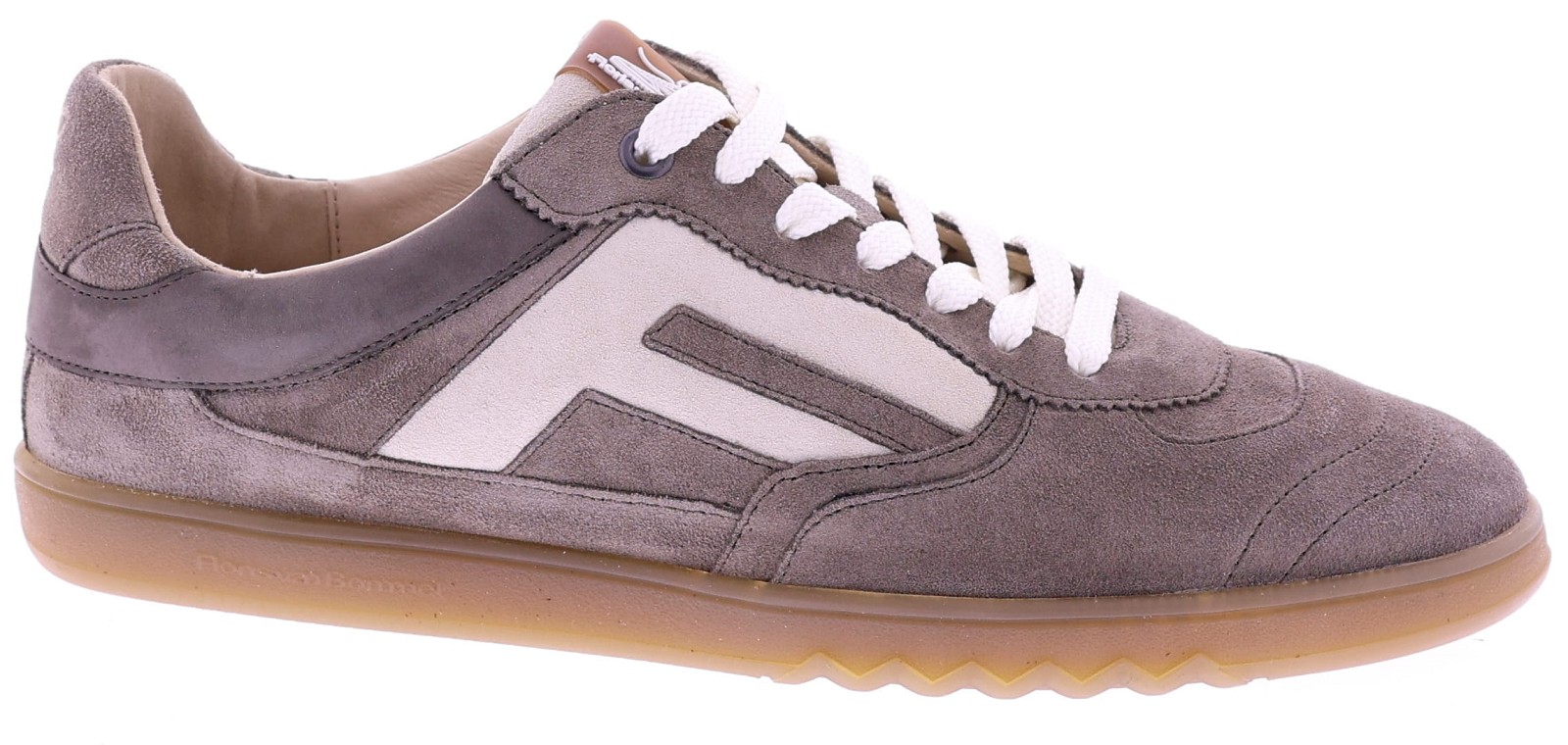 Floris van Bommel Sfm-10233-34-01 De Zaler 04 00