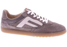 Floris van Bommel Sfm-10233-34-01 De Zaler 04 00