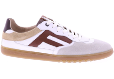Floris van Bommel Sfm-10233-60-02 De Zaler 04 05
