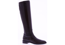 Lorenzo Masiero St-w27616 S Albe