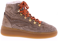 Floris van Bommel Fygi 02 01 Taupe