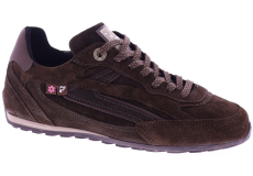 Floris van Bommel Llvi 01 09 Dark Brown