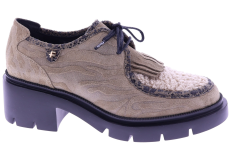 Floris van Bommel Maddi 03 00 Taupe