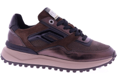 Floris van Bommel Noppi 52 06 Bronz