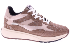 Floris van Bommel Suvi 05 03 Taupe