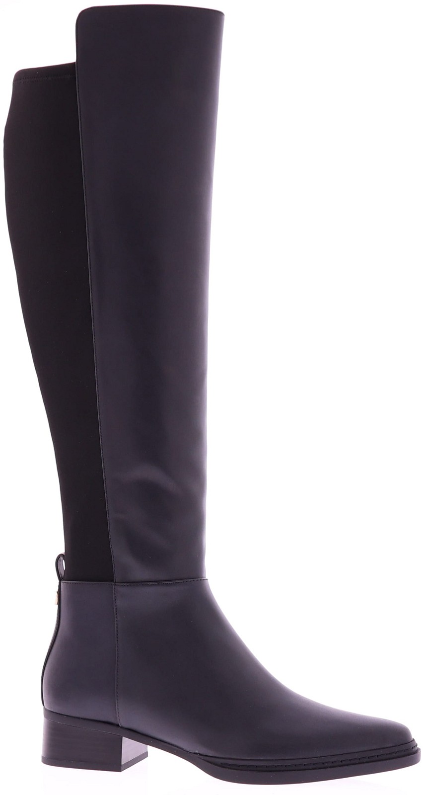 Michael Kors Lex Boot Black
