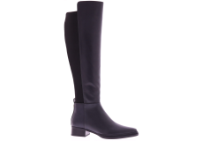 Michael Kors Lex Boot Black