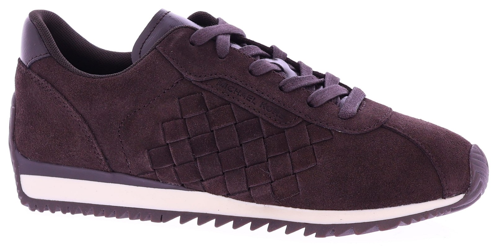 Michael Kors Rhodes Trainer