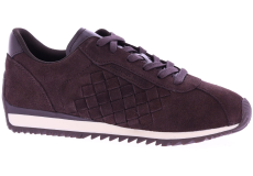 Michael Kors Rhodes Trainer